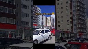 Никуша посетила впервые новый вокзал Нягани😁#Nika.poodle
