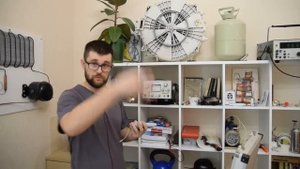 Лучшие инструменты для ремонта бытовых холодильников — выбор профессионалов