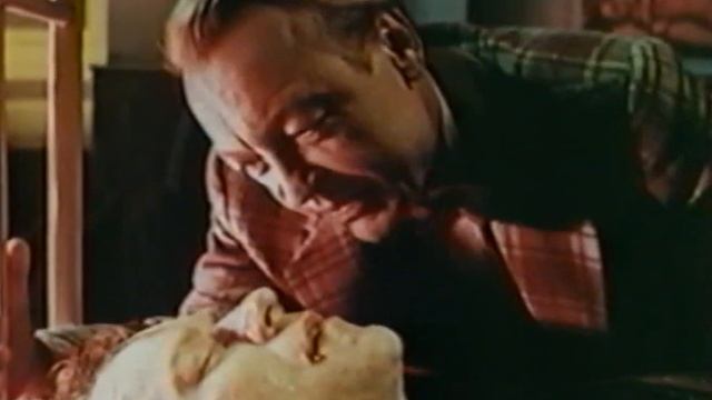 Свора (1985) смотреть онлайн