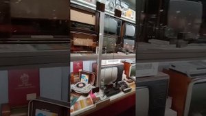 Болгария Без Фильтров, Варна, Путешествие в Прошлое, А?