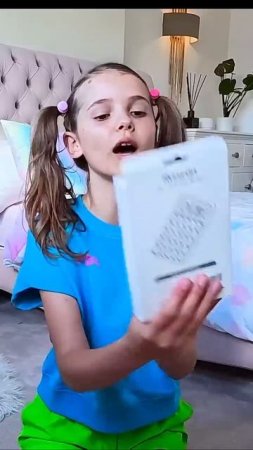 Мисс Кэйти и Мистер Макс (Miss Katy) Back to school 2024