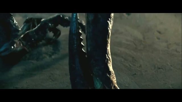 All Deaths In Movie - A Quiet Place (2018) | Все смерти в фильме - Тихое место (2018)