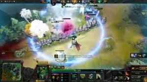 ПАПИЧ , НЫААА ОТЛЕТАЕШЬ ОЧЕРЕДНЯРА