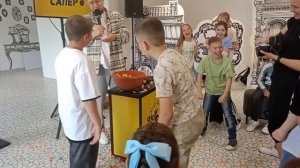 YouCut_20250529_164815012