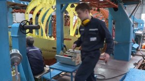 ТУ-214. Здесь и сейчас! Перспективы, последние новости и