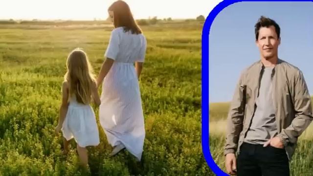 ДУШЕВНЫЕ РАССКАЗЫ❤️ЮВЕЛИРКА❤️ОБМАН❤️КЛЕЙМО❤️@TEF