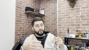 Делаю обзор на инструменты часть 2