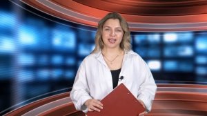 "Информат, май, 2025" - Пятигорский государственный университет