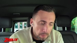 📹 ЗЕ И MЕРZ ДВА DЕБИЛА ЭТО СИЛА ФАТАЛЬНЫЙ ТРЭШ ДЛЯ УКРАИНЫ И ГЕРМАНИИ.