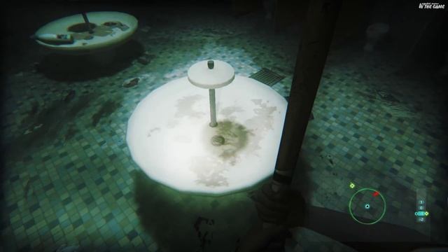 ZOMBI / ZombiU - Прохождение #11 [Ясли] смотреть онлайн