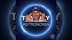 Astronomia x Пососи (mashup) #mashup #mashups #мэшап