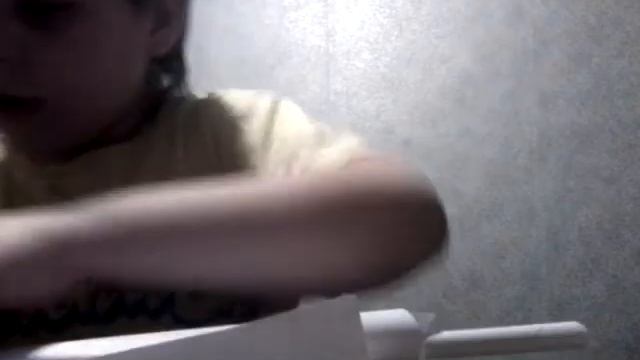 Меч оригами из бумаги