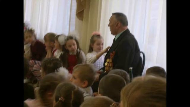 #КонкурсВыготского2018 Островская город Рязань смотреть онлайн