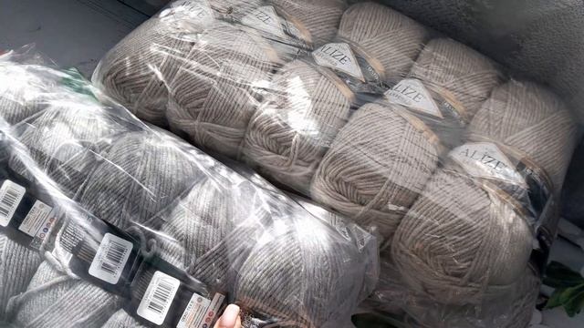 СПАСИБО ВАМ МОИ ДОБРЫЕ ДРУЗЬЯ 🫶🫶🫶 смотреть онлайн