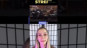 Иисус воскрес и я Ему верю!