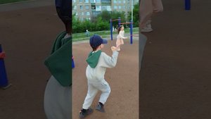 Дария и рамазан и Диана