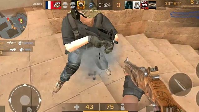 демка в закладке бомбы играю без звука смотреть онлайн