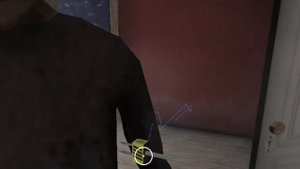 ПРОХОЖДЕНИЕ ГРЕНИ 2 *видео без голоса* КОТЭ