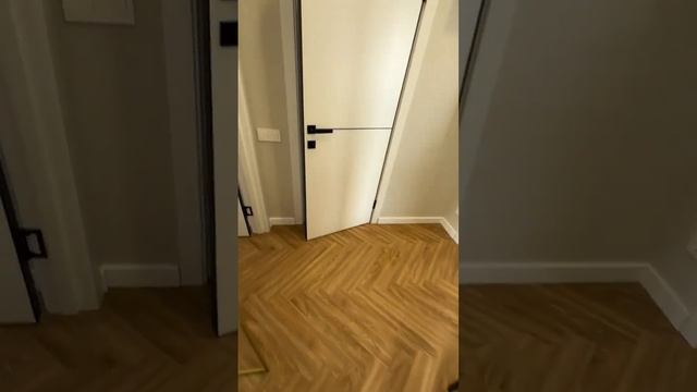 Квартира с шикарным видом на море и город)#купитькварт смотреть онлайн