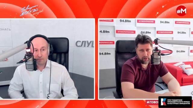 Православие и Россия: почему выбор пал на Византию, а не на Запад