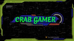 100 DOORS - Escape From Prison Level 31 32 33 34 35 36 37 38 39 40 Solution or Walkthrough