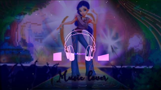 Света, TESTOSTERON - ТЫ НЕ МОЙ (Slowed Reverb Version) смотреть онлайн