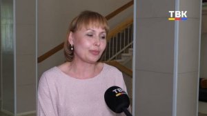 Книга как ценность. Библиотекари Искитимского района о профессии для души