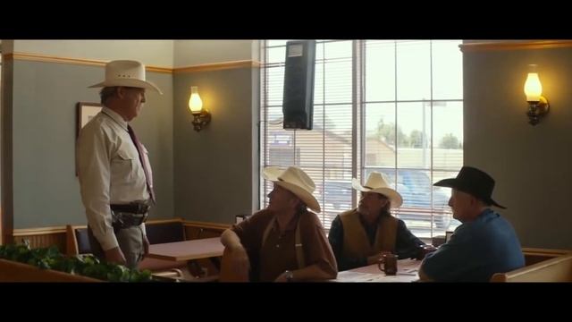 5 ФИЛЬМОВ ЗАХВАТЫВАЮЩИХ С ПЕРВЫХ МИНУТ! смотреть онлайн