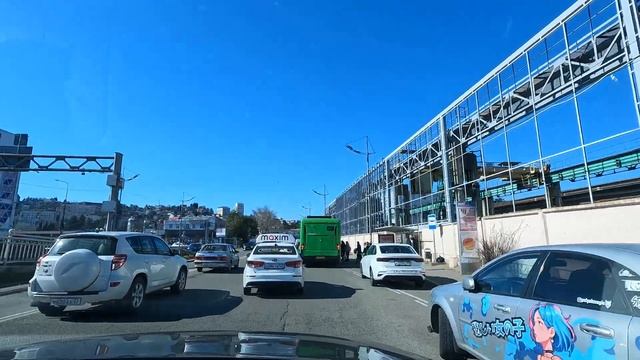 В Сочи застройщик обманул на 20 млн. Дом не построил.