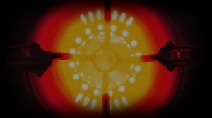 СКИБИДИ ТУАЛЕТ 77 (ПОЛНЫЙ ЭПИЗОД) НОВЫЙ ОФИЦИАЛЬНЫЙ СПО