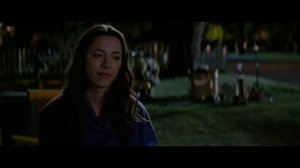 Всё путем Megogo.net Онлайн-кинотеатр