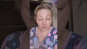и надеюсь последнее