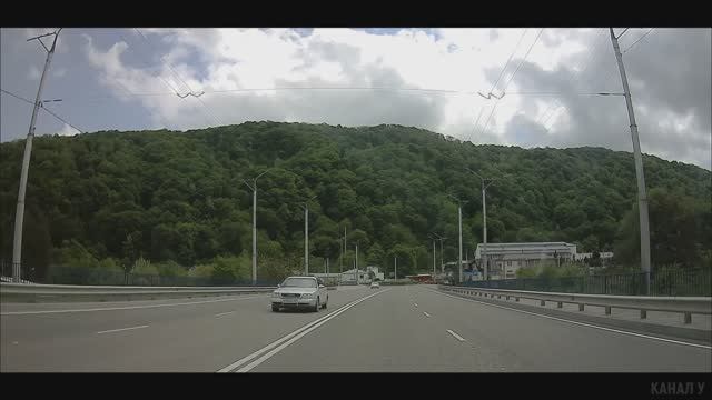 005 г. НАЛЬЧИК