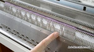 Араны на основе репса для Сильвера от АртМашинес