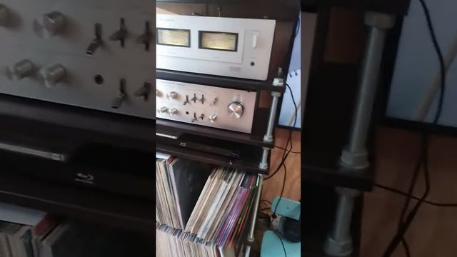 Проверка работы мощника смотреть онлайн