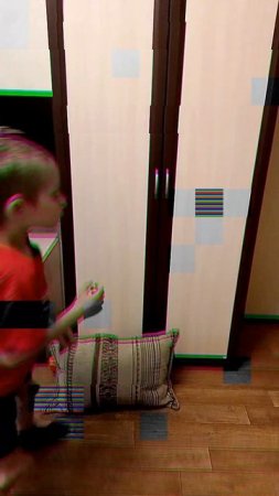 прикол про бомбу