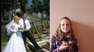 С годовщиной свадьбы!!! Красивое поздравление.