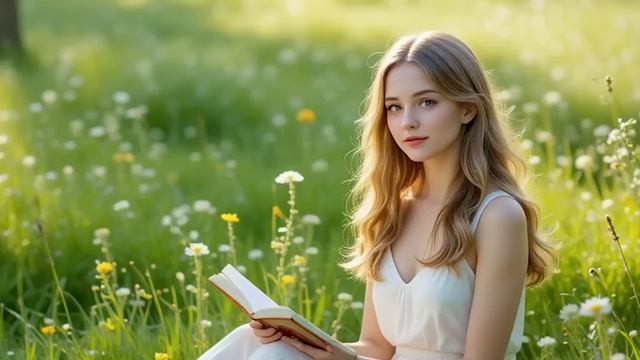 Слушай сюда, жена! Приехала моя мать  Ты будешь спать с смотреть онлайн