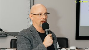 Рынок быстро растущих видов спорта с цифрами в РФ (СПб) 2024