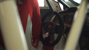 РСКГ 2016. 4 этап: «Автодром Сочи» Видеомикс первого дня
