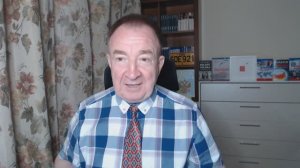 Ноосферный Космодром РУСИ