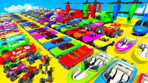 Моды для GTA V ГТА 5 от ЧЕЛОВЕКА-ПАУКА.Новый эпический трюк с мотоциклом, вертолетом