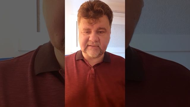 Жадность мужика сгубила!