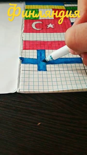 какой флаг мне делать следующим? смотреть онлайн