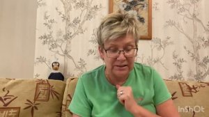 Новости текущего момента...(29.05.25)