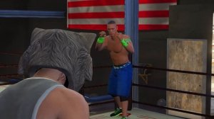 FlazinГТА 5 , НО Я СТАНОВЛЮСЬ СИЛЬНЕЕ КАЖДУЮ МИНУТУ ! СТАЛ КАЧКОМ В GTA 5 НА 24 ЧАСА
