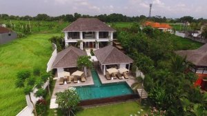 Сколько стоит недвижимость на БАЛИ в 2024? Реальные цены