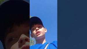 1000004984.mp4