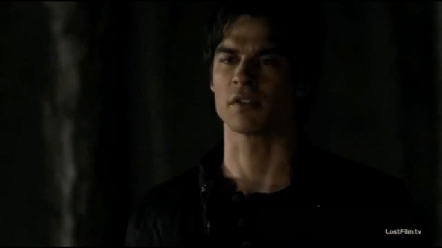 Дневники Вампира музыкальная нарезка #1 смотреть онлайн