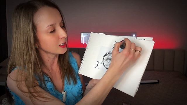 Выход из ДЕНЕЖНОЙ ИГРЫ после просветления Квантовый скачок на 3 стадию пробуждения, денежные блоки
